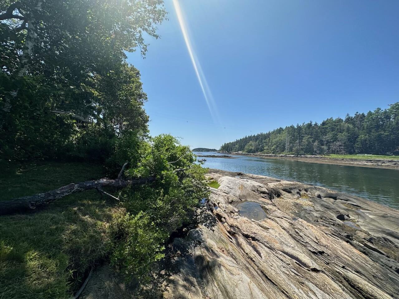 5 Wallace Circle Phippsburg, ME 04562 - Photo 46 of 50 IMG_5547