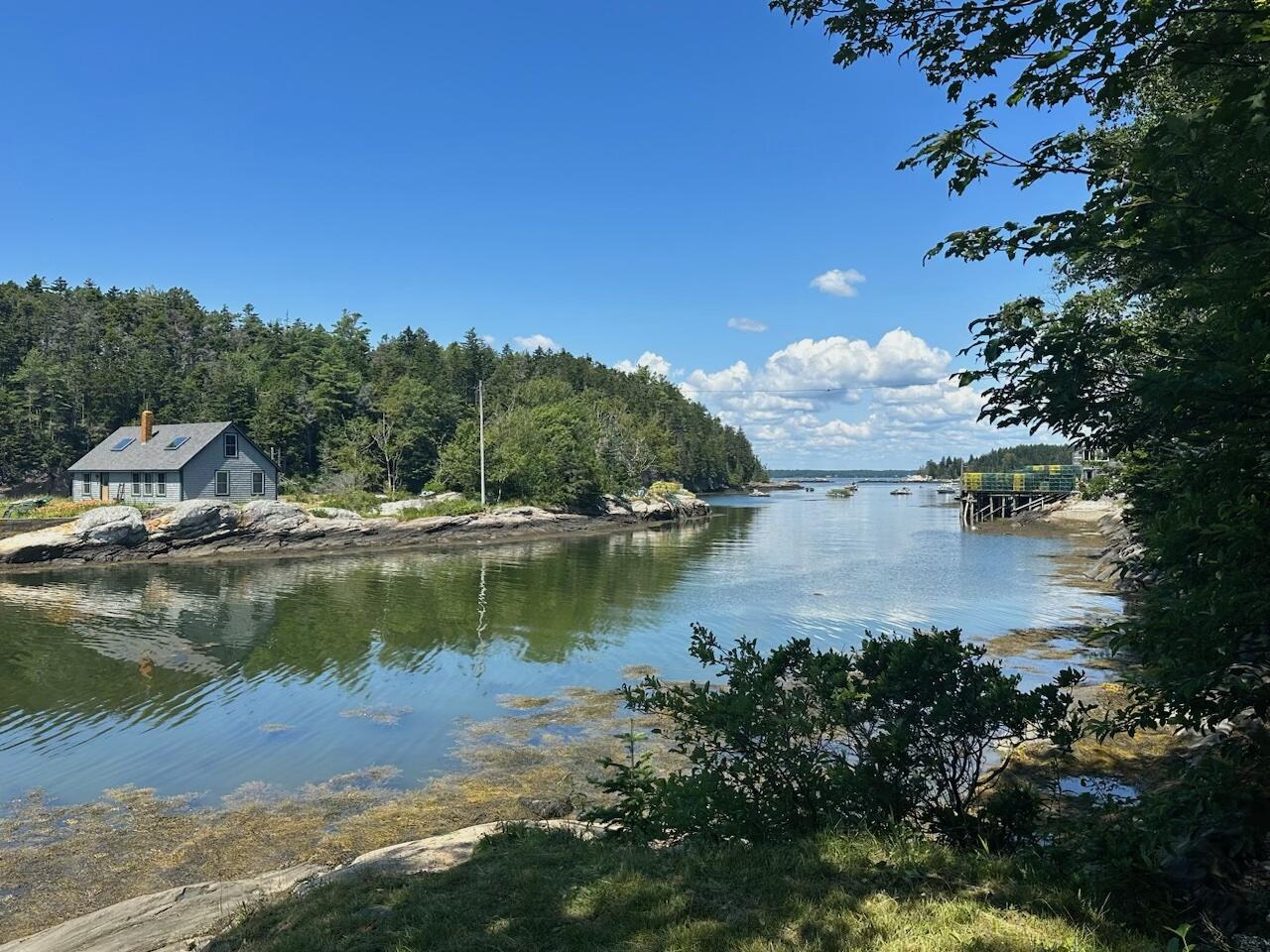 5 Wallace Circle Phippsburg, ME 04562 - Photo 47 of 50 IMG_5545