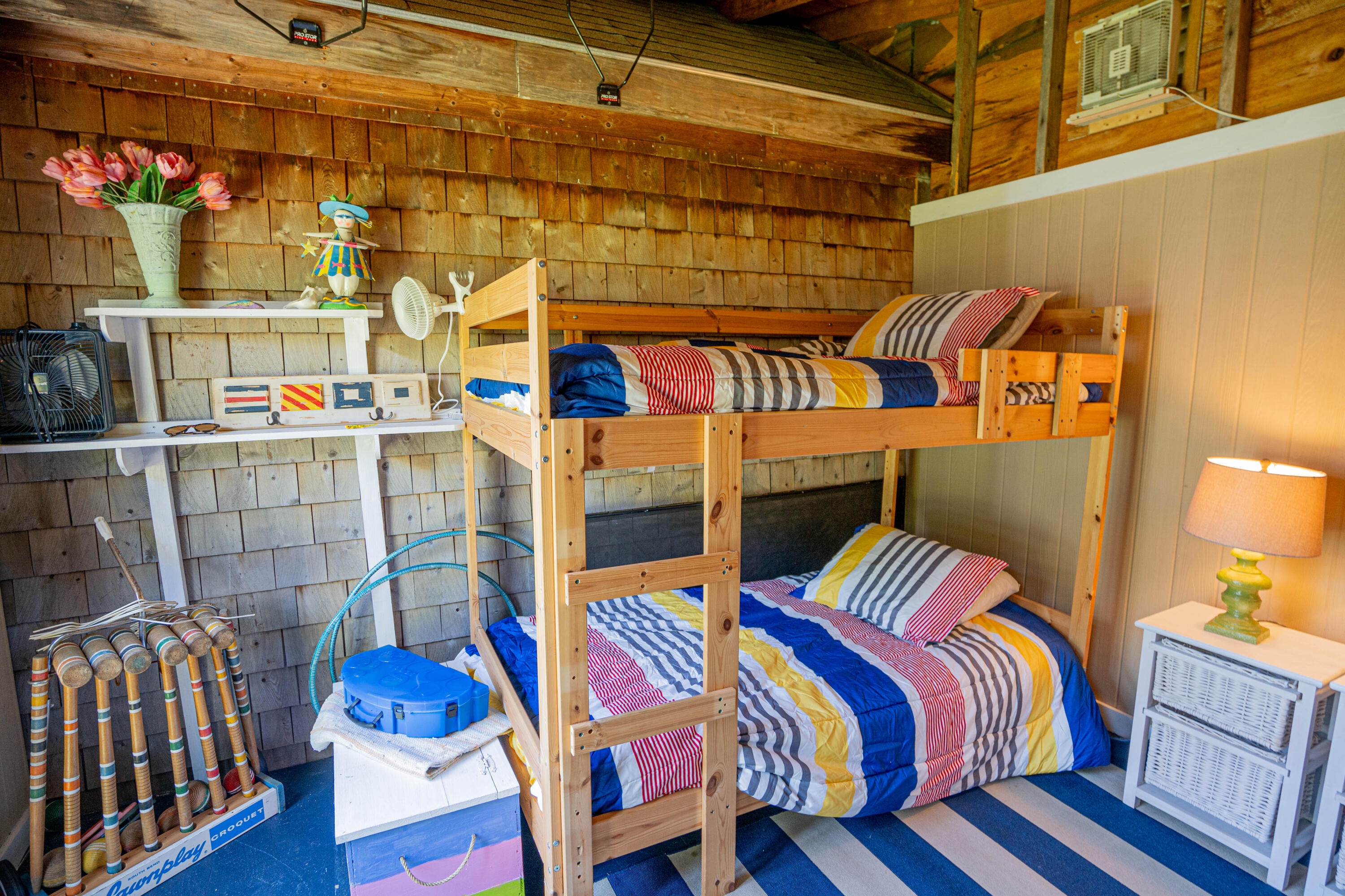 5 Wallace Circle Phippsburg, ME 04562 - Photo 48 of 50 DSC03053