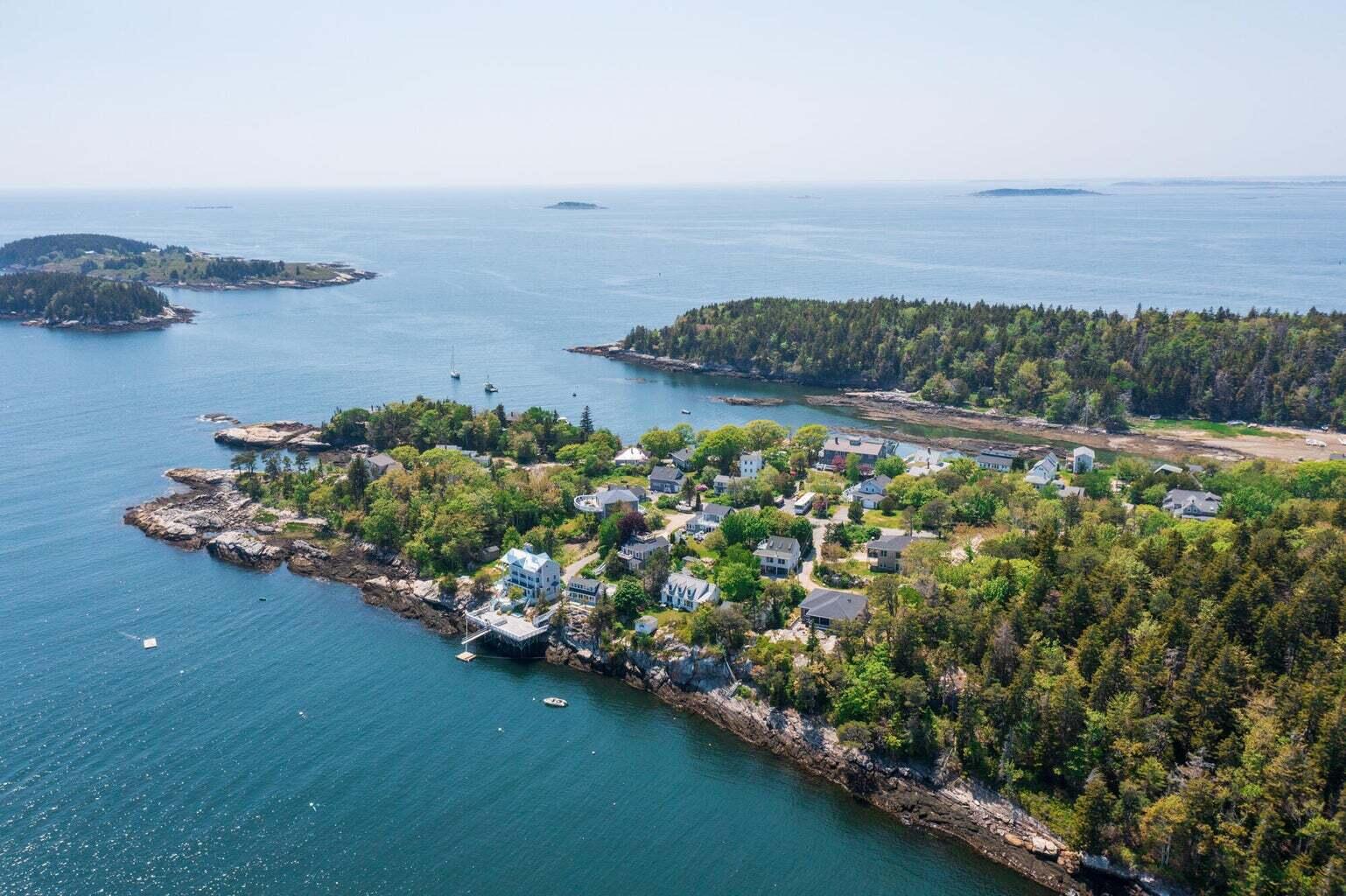 5 Wallace Circle Phippsburg, ME 04562 - Photo 50 of 50 20230606155128609887000000-o