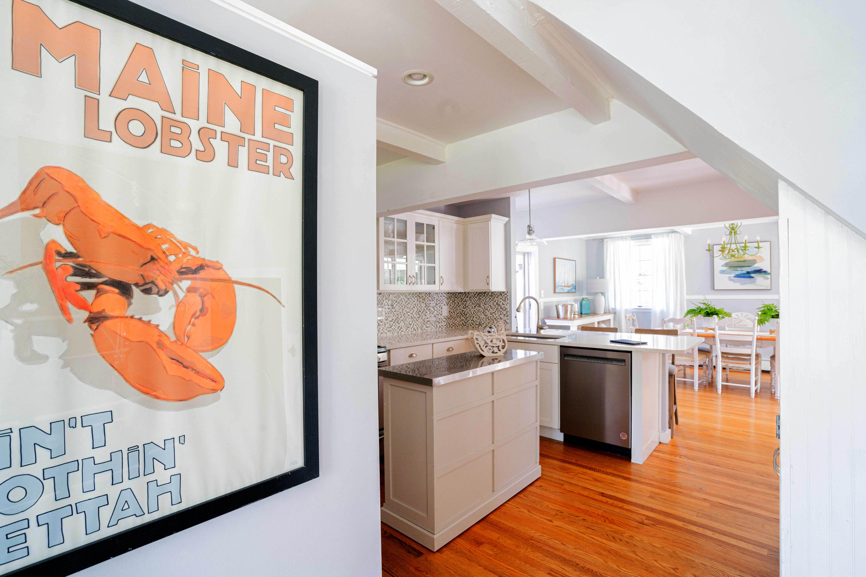 5 Wallace Circle Phippsburg, ME 04562 - Photo 7 of 50 DSC02700