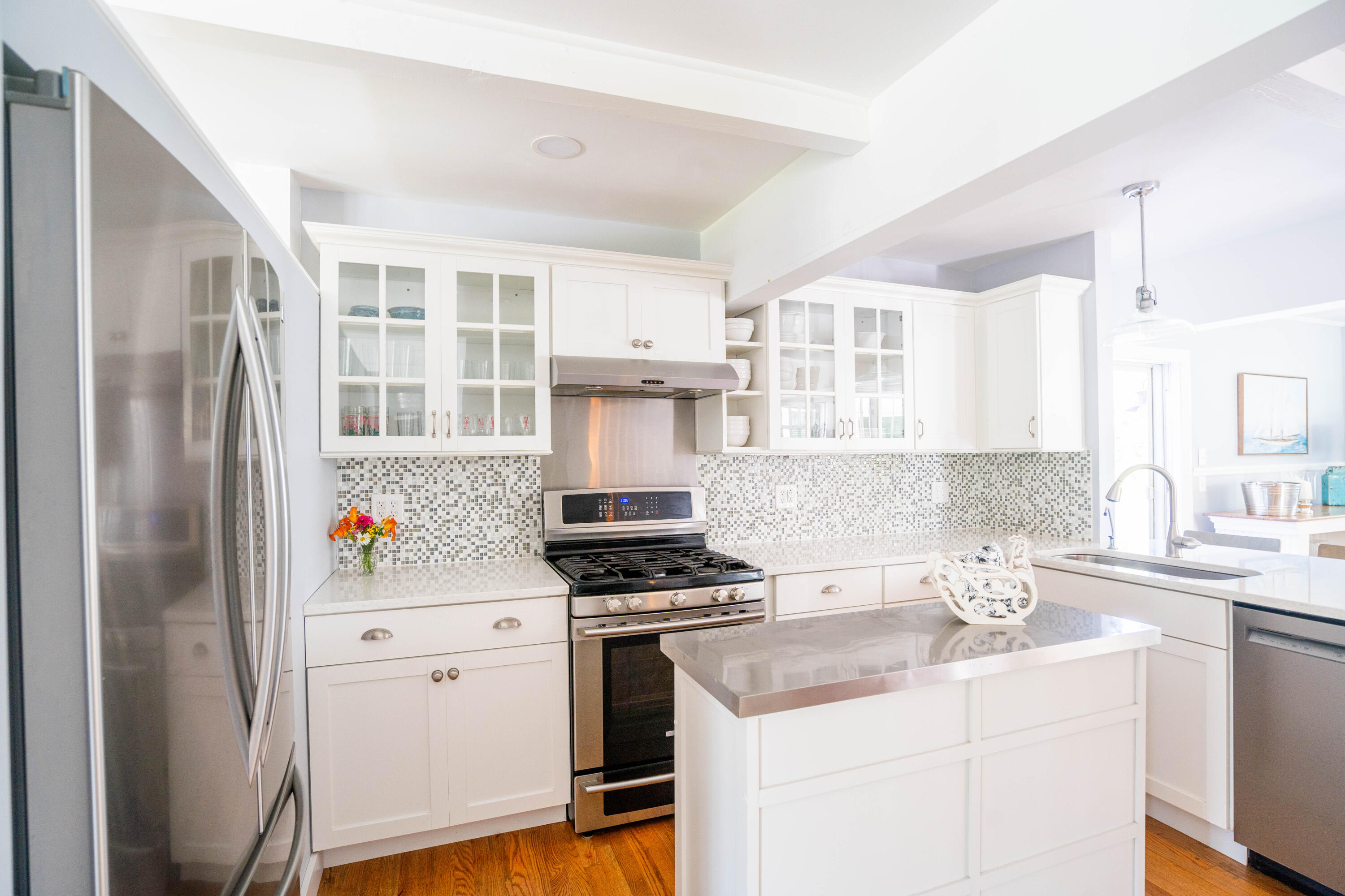 5 Wallace Circle Phippsburg, ME 04562 - Photo 8 of 50 DSC02701