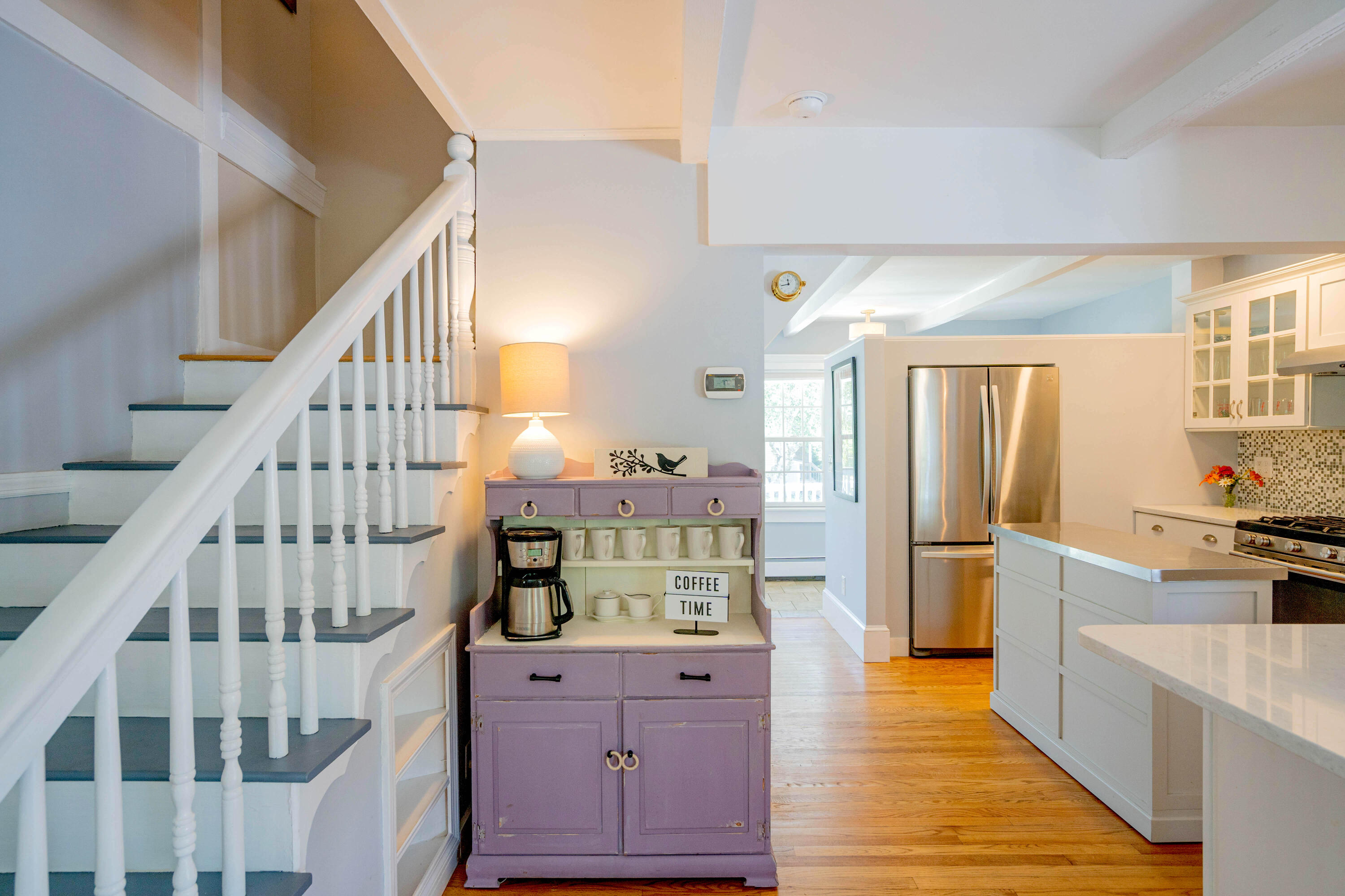 5 Wallace Circle Phippsburg, ME 04562 - Photo 9 of 50 DSC02887