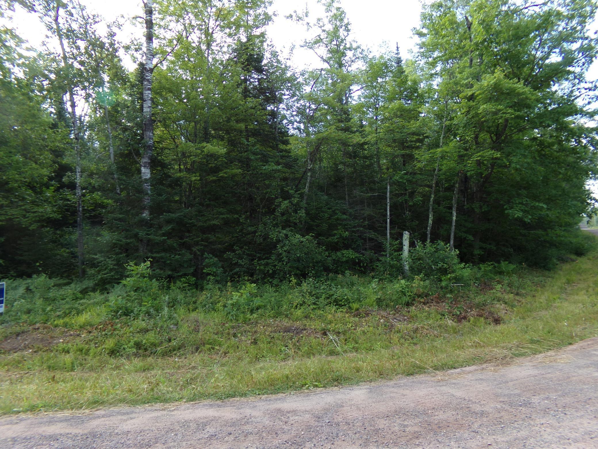 Tbd Bennett Road Solon Springs, WI 54873 - Photo 1 of 6 Gallery Image 1