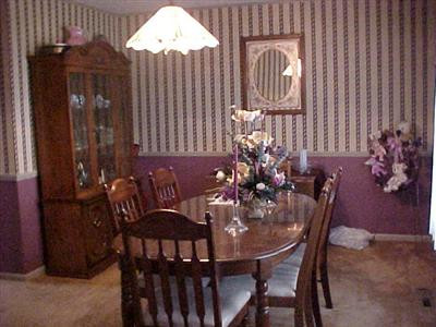340 Stone Crest Road Winchester, KY 40391 - Photo 11 of 25 Photo 11