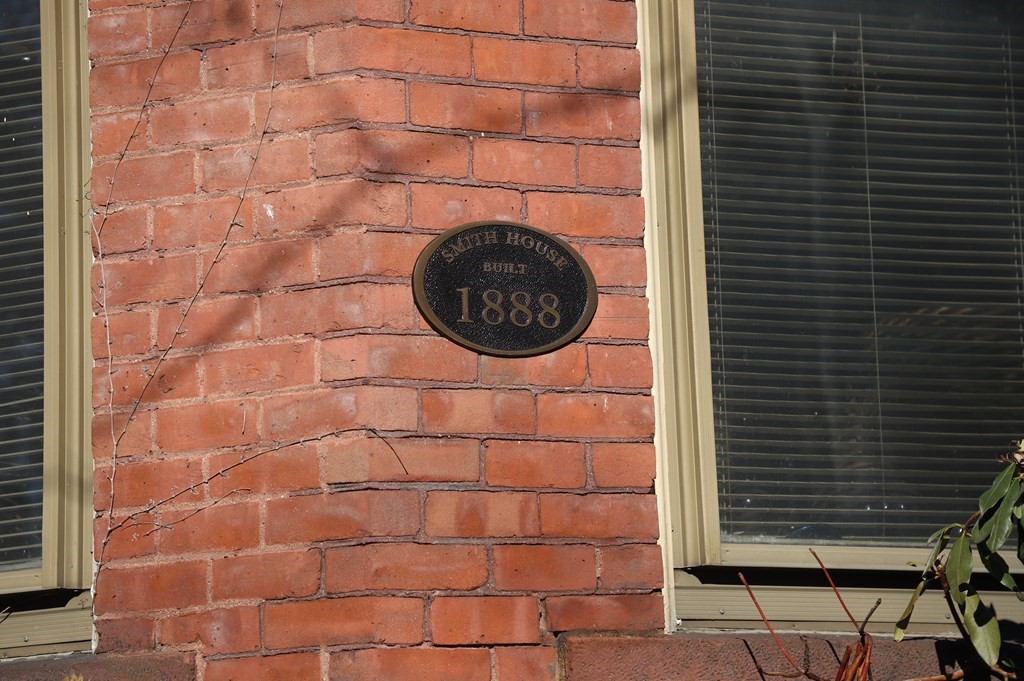 42-44 Mattoon Street Springfield, MA 01105 - Photo 5 of 7