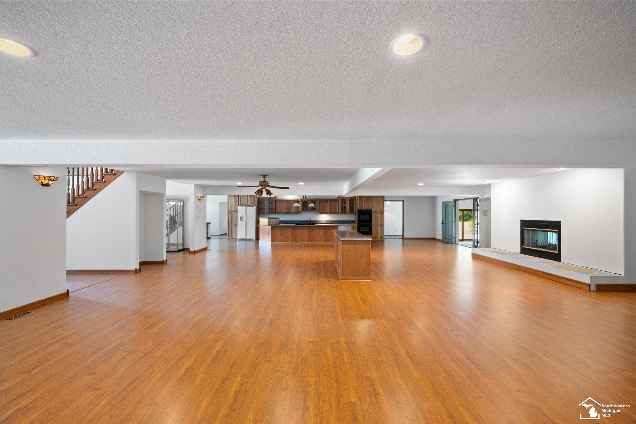 10955 Douglas Road Temperance, MI 48182 - Photo 52 of 70 Gallery Image 52