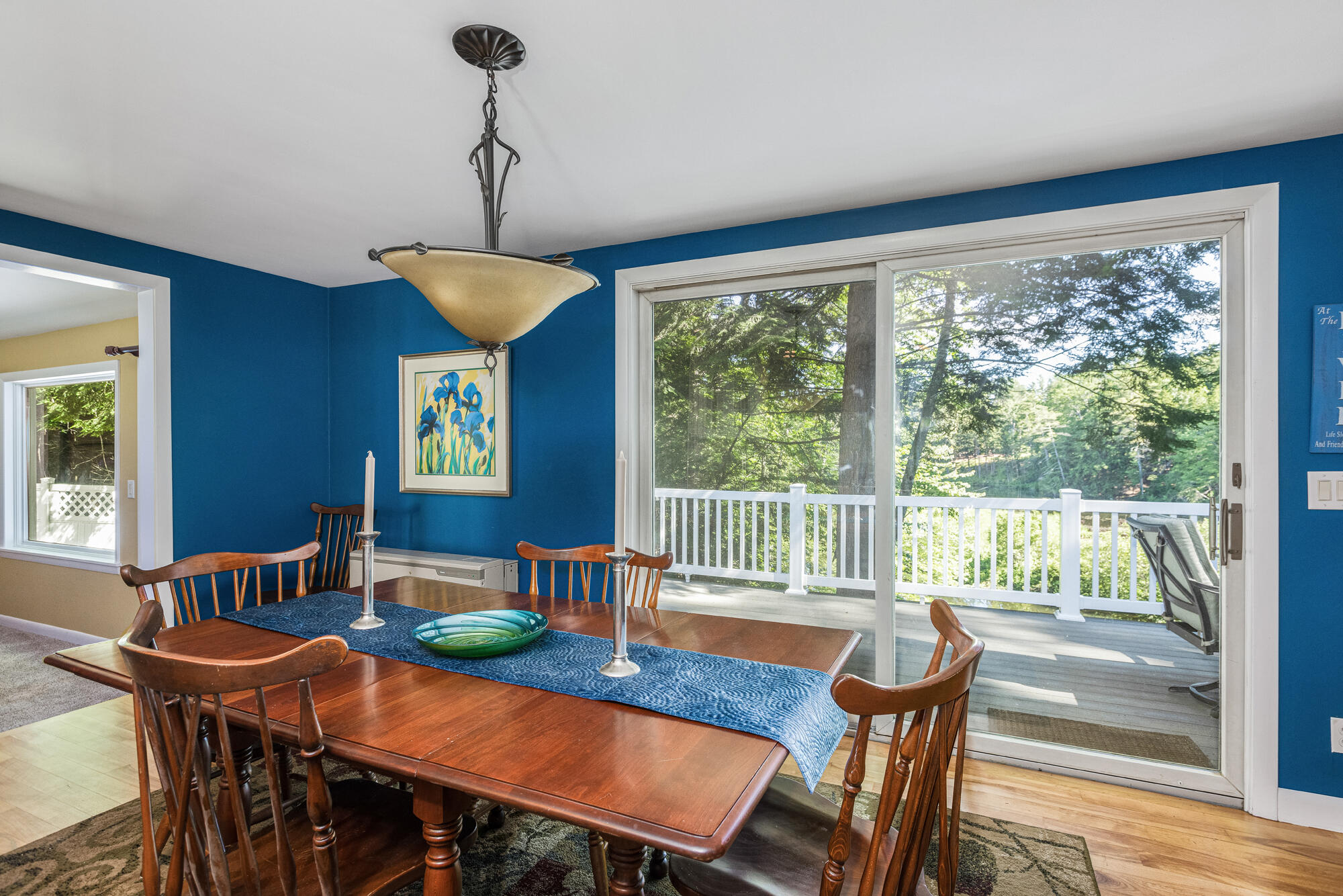 33 Laskey Road Windham, ME 04062 - Photo 15 of 74 33 Laskey Rd-W5-11