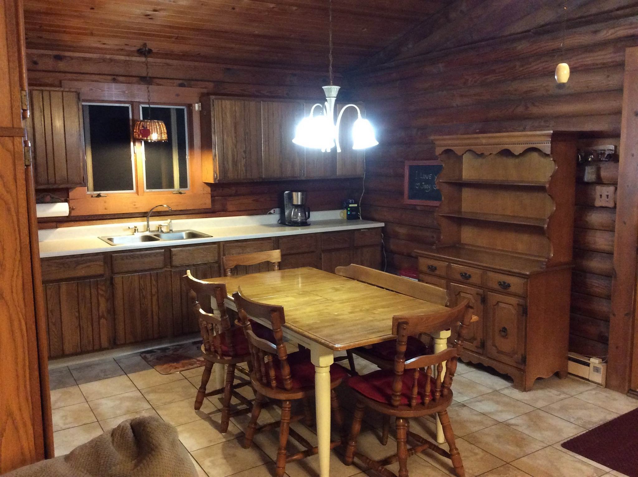 1621 18th Road Tippecanoe, IN 46570 - Photo 3 of 34 Gallery Image 3