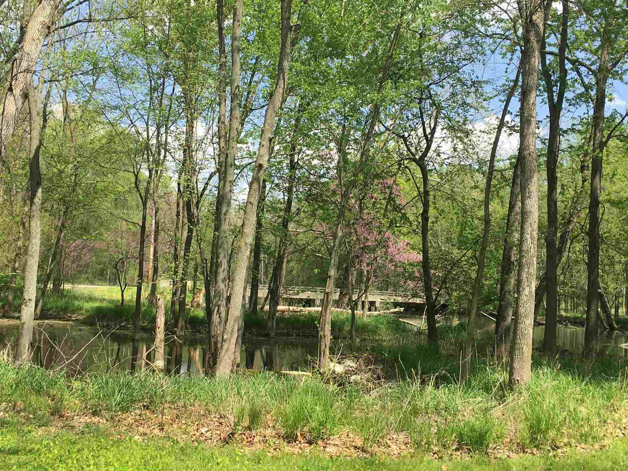1621 18th Road Tippecanoe, IN 46570 - Photo 22 of 34 Gallery Image 22