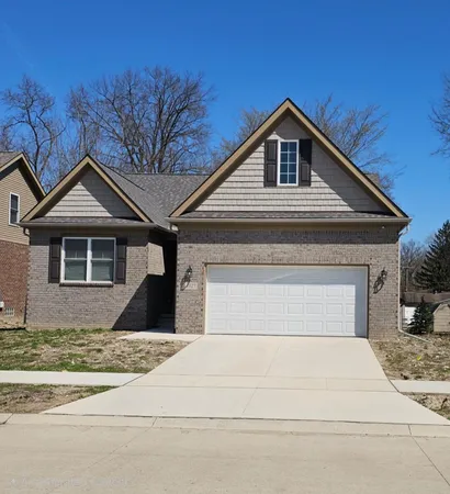 $369,900 | 11627 Partridge Drive, Taylor, MI 48180