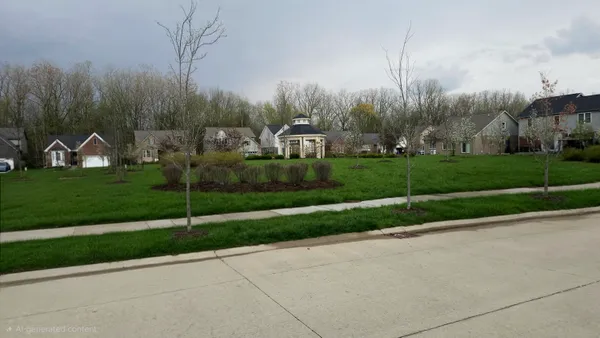 $369,900 | 11627 Partridge Drive, Taylor, MI 48180