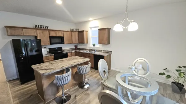 $369,900 | 11627 Partridge Drive, Taylor, MI 48180