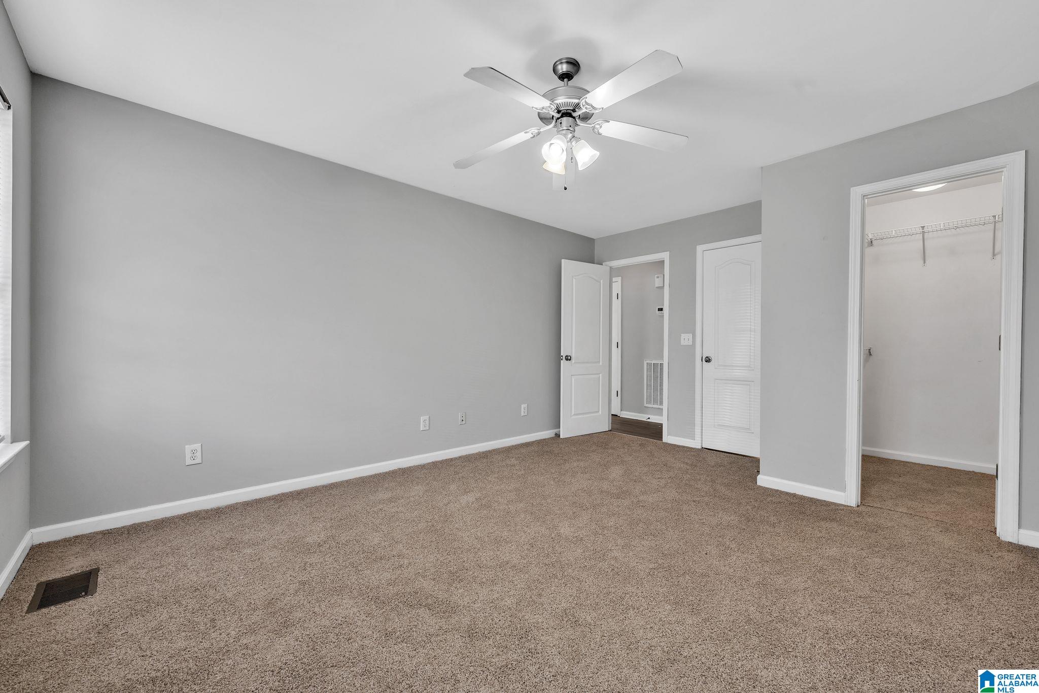 449 Woodland Ridge Road Odenville, AL 35120 - Photo 21 of 31