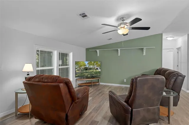 $359,000 | 4641 South Slash Pine Avenue, Homosassa, FL 34446