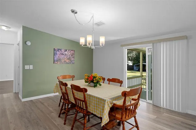 $359,000 | 4641 South Slash Pine Avenue, Homosassa, FL 34446