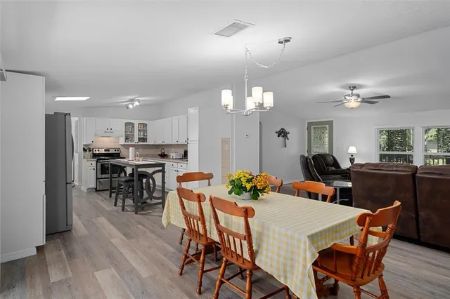 $359,000 | 4641 South Slash Pine Avenue, Homosassa, FL 34446