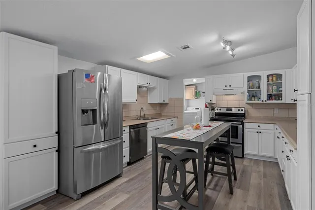 $359,000 | 4641 South Slash Pine Avenue, Homosassa, FL 34446