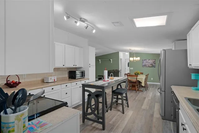 $359,000 | 4641 South Slash Pine Avenue, Homosassa, FL 34446