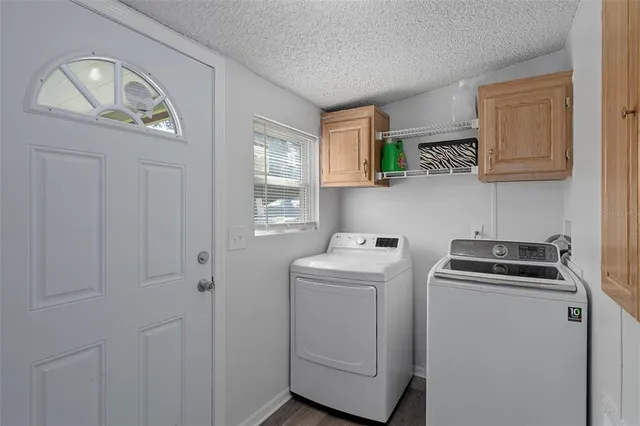 $359,000 | 4641 South Slash Pine Avenue, Homosassa, FL 34446