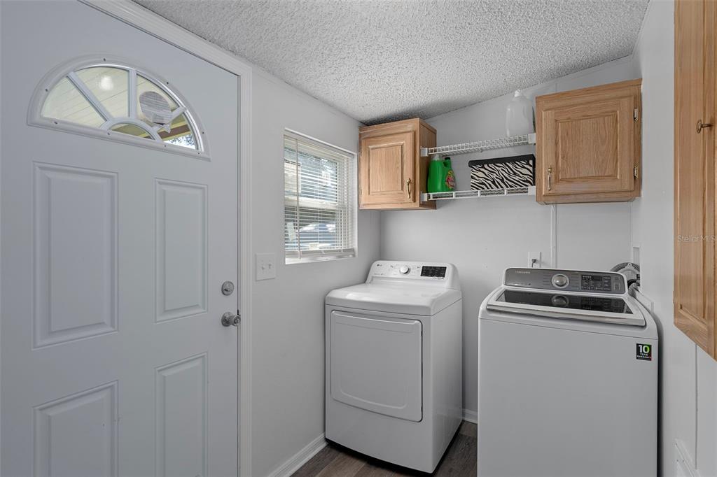 4641 South Slash Pine Avenue Homosassa, FL 34446 - Photo 19 of 49