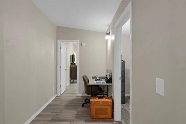 $359,000 | 4641 South Slash Pine Avenue, Homosassa, FL 34446