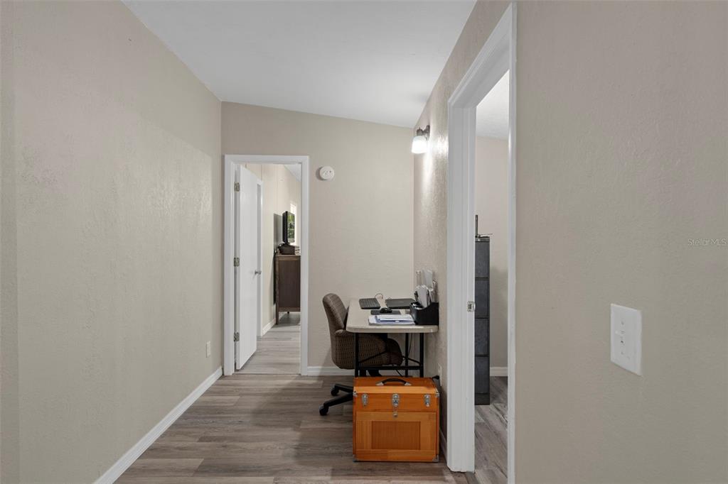 4641 South Slash Pine Avenue Homosassa, FL 34446 - Photo 20 of 49