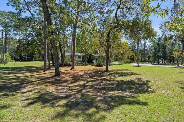 $359,000 | 4641 South Slash Pine Avenue, Homosassa, FL 34446