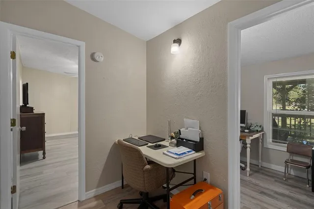 $359,000 | 4641 South Slash Pine Avenue, Homosassa, FL 34446