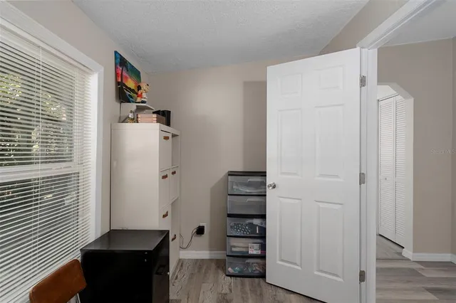 $359,000 | 4641 South Slash Pine Avenue, Homosassa, FL 34446