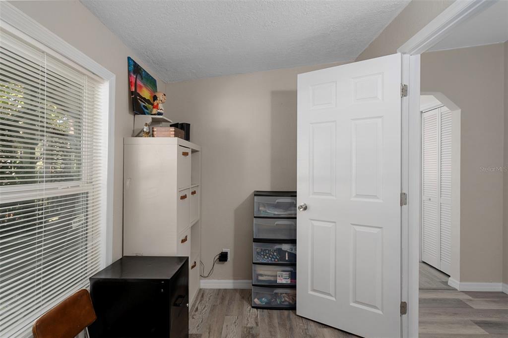 4641 South Slash Pine Avenue Homosassa, FL 34446 - Photo 22 of 49