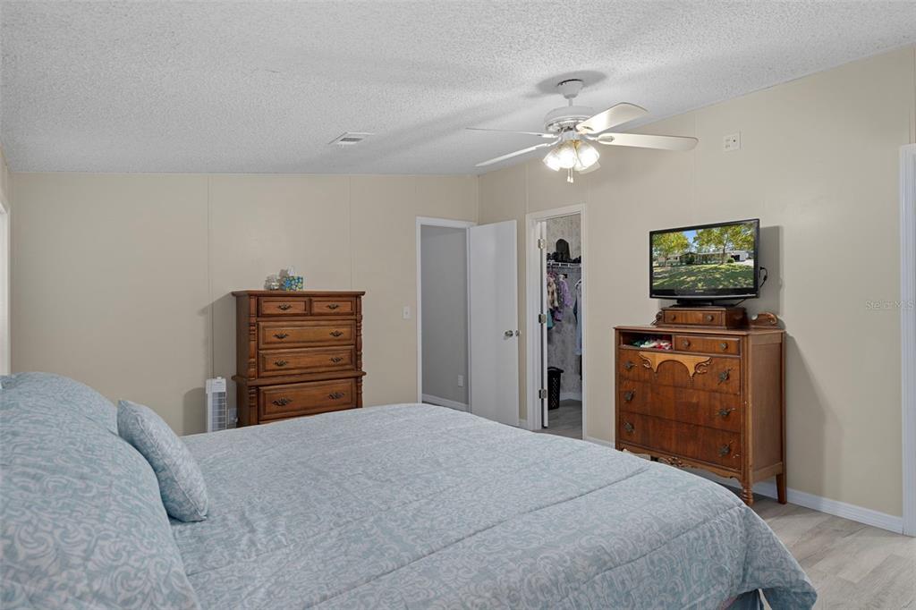 4641 South Slash Pine Avenue Homosassa, FL 34446 - Photo 24 of 49