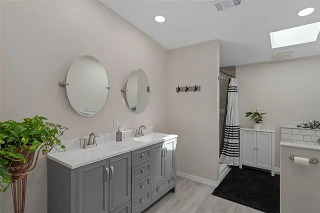 $359,000 | 4641 South Slash Pine Avenue, Homosassa, FL 34446