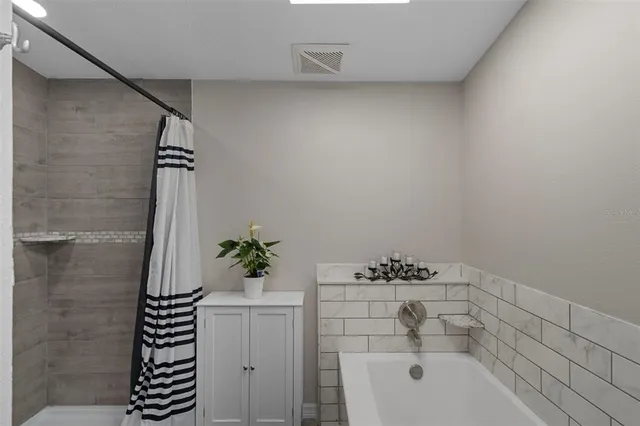 $359,000 | 4641 South Slash Pine Avenue, Homosassa, FL 34446