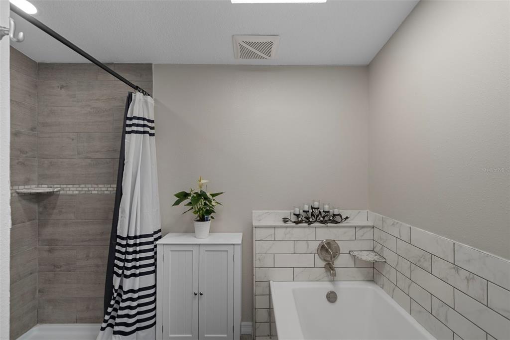 4641 South Slash Pine Avenue Homosassa, FL 34446 - Photo 27 of 49