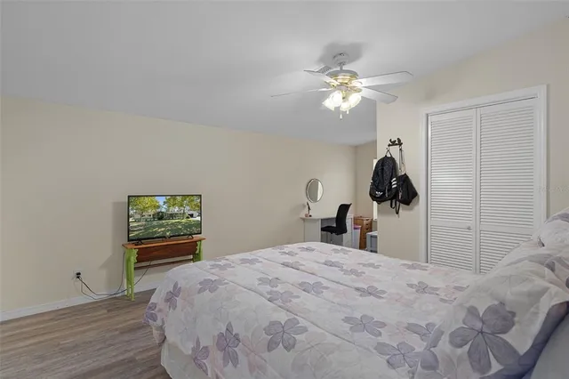 $359,000 | 4641 South Slash Pine Avenue, Homosassa, FL 34446