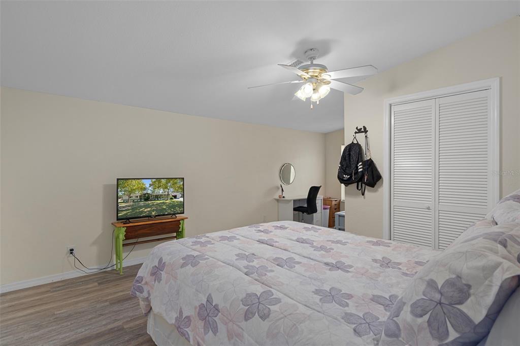 4641 South Slash Pine Avenue Homosassa, FL 34446 - Photo 28 of 49