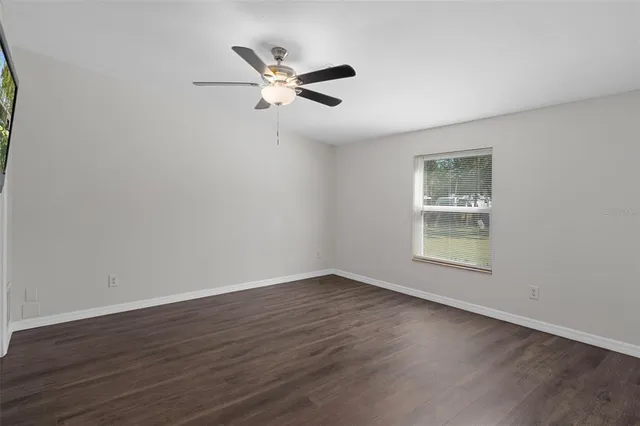 $359,000 | 4641 South Slash Pine Avenue, Homosassa, FL 34446