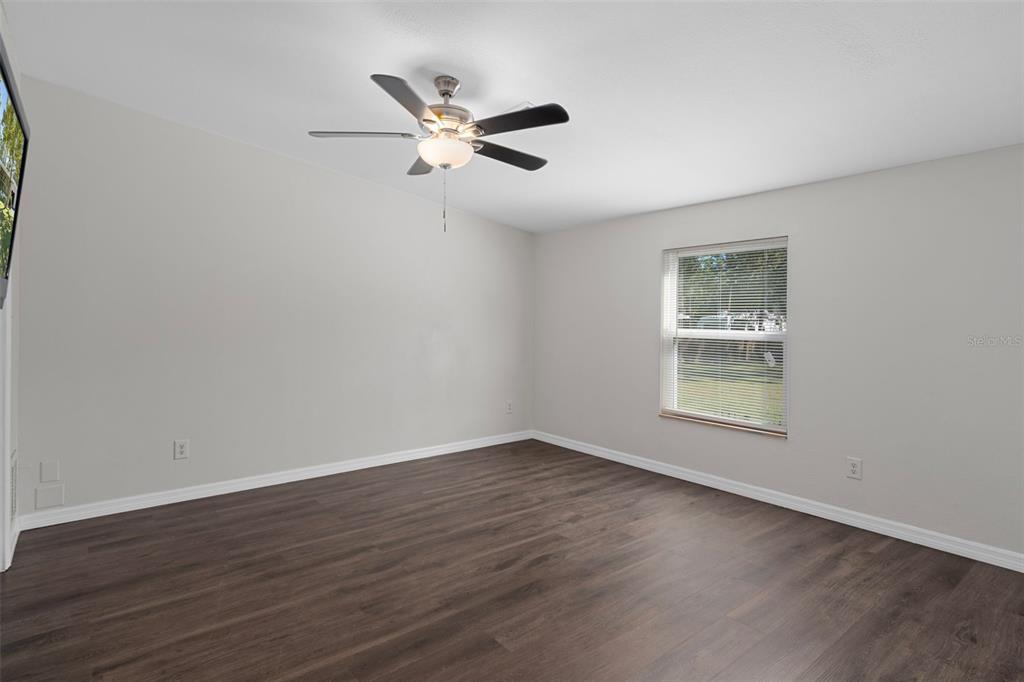 4641 South Slash Pine Avenue Homosassa, FL 34446 - Photo 31 of 49