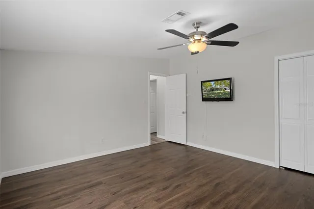 $359,000 | 4641 South Slash Pine Avenue, Homosassa, FL 34446