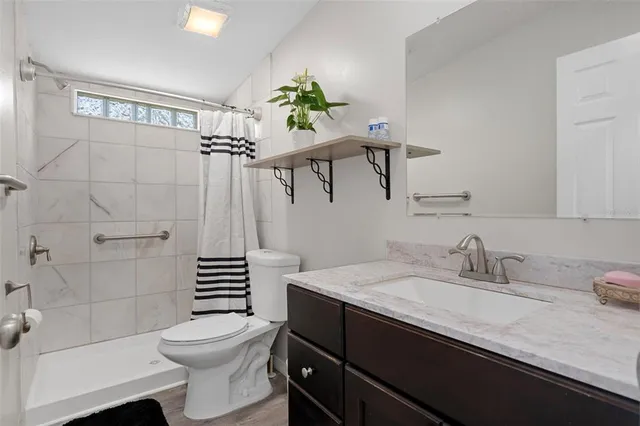 $359,000 | 4641 South Slash Pine Avenue, Homosassa, FL 34446