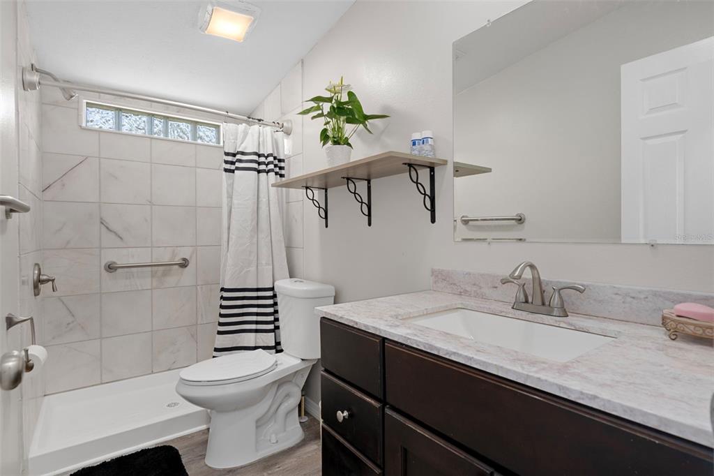 4641 South Slash Pine Avenue Homosassa, FL 34446 - Photo 33 of 49