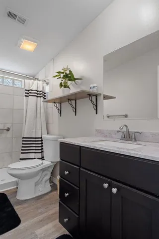 $359,000 | 4641 South Slash Pine Avenue, Homosassa, FL 34446