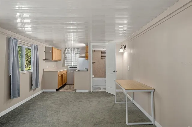 $359,000 | 4641 South Slash Pine Avenue, Homosassa, FL 34446