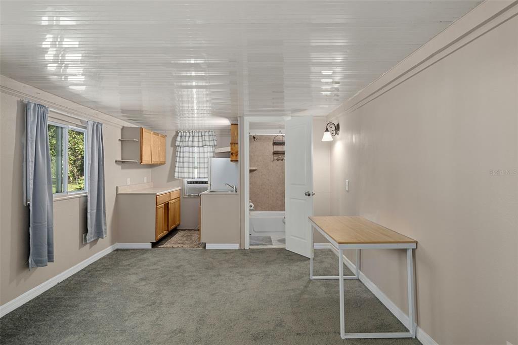 4641 South Slash Pine Avenue Homosassa, FL 34446 - Photo 35 of 49