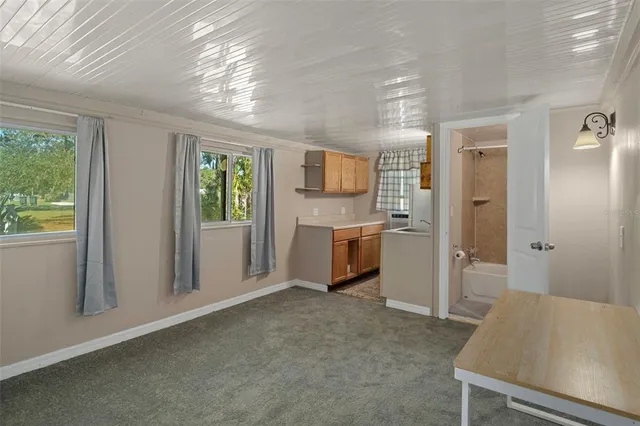 $359,000 | 4641 South Slash Pine Avenue, Homosassa, FL 34446