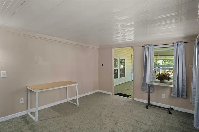 $359,000 | 4641 South Slash Pine Avenue, Homosassa, FL 34446