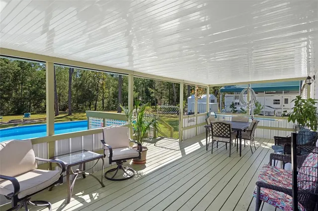 $359,000 | 4641 South Slash Pine Avenue, Homosassa, FL 34446