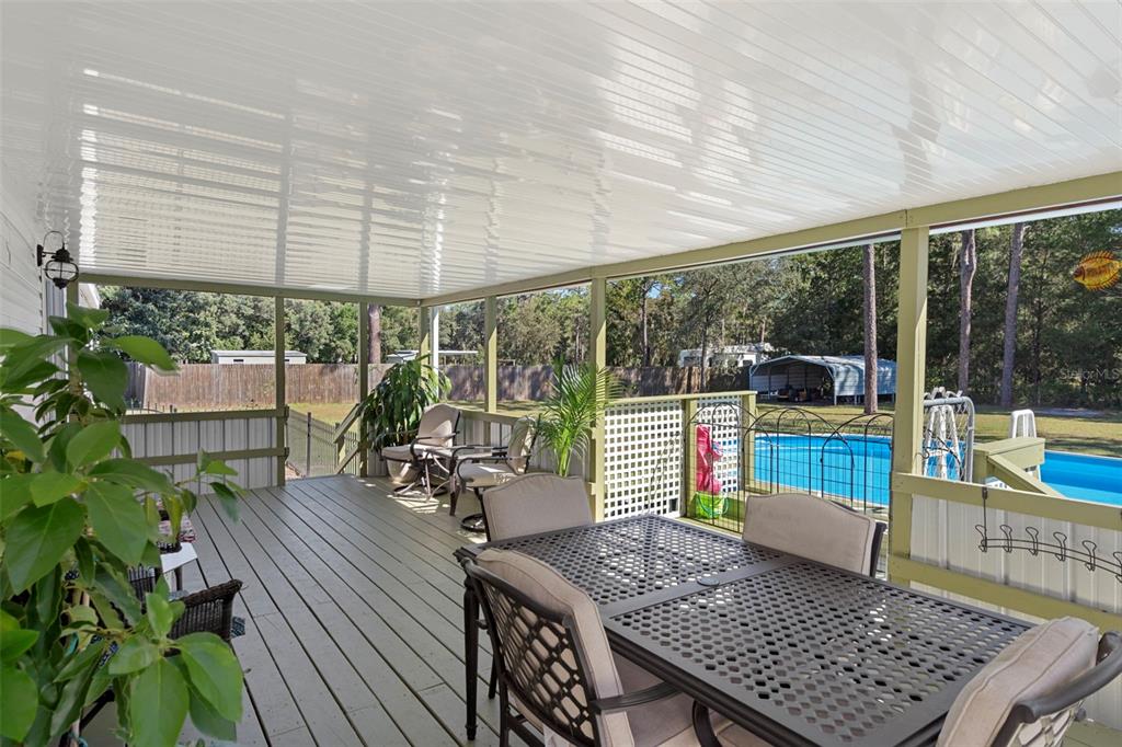 4641 South Slash Pine Avenue Homosassa, FL 34446 - Photo 39 of 49