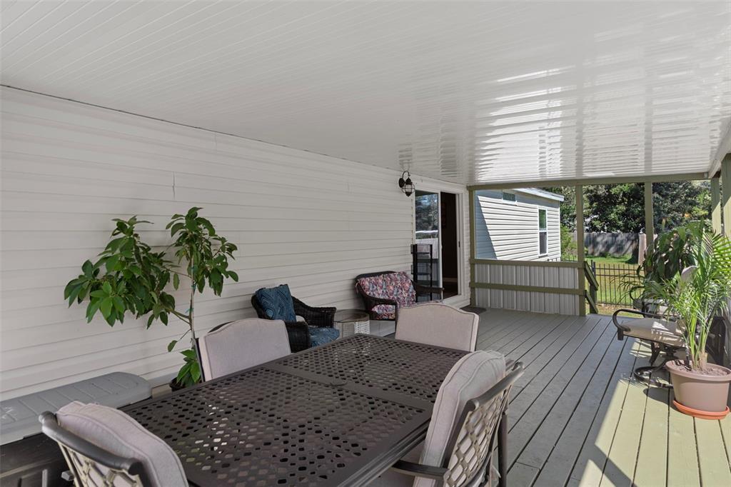 4641 South Slash Pine Avenue Homosassa, FL 34446 - Photo 40 of 49